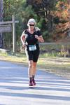 2019-nov-30-tmrcoastalhalf-2-0830-0840-IMG_0958