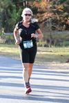 2019-nov-30-tmrcoastalhalf-2-0830-0840-IMG_0959