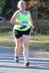 2019-nov-30-tmrcoastalhalf-2-0830-0840-IMG_0960