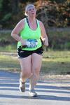 2019-nov-30-tmrcoastalhalf-2-0830-0840-IMG_0961