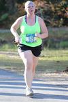 2019-nov-30-tmrcoastalhalf-2-0830-0840-IMG_0962