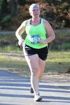 2019-nov-30-tmrcoastalhalf-2-0830-0840-IMG_0963