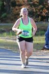 2019-nov-30-tmrcoastalhalf-2-0830-0840-IMG_0964