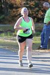 2019-nov-30-tmrcoastalhalf-2-0830-0840-IMG_0965