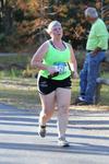2019-nov-30-tmrcoastalhalf-2-0830-0840-IMG_0966