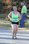 2019-nov-30-tmrcoastalhalf-2-0830-0840-IMG_0967