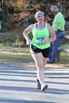 2019-nov-30-tmrcoastalhalf-2-0830-0840-IMG_0968
