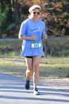 2019-nov-30-tmrcoastalhalf-2-0830-0840-IMG_0970