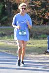 2019-nov-30-tmrcoastalhalf-2-0830-0840-IMG_0971