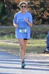 2019-nov-30-tmrcoastalhalf-2-0830-0840-IMG_0972