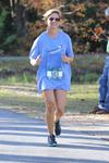 2019-nov-30-tmrcoastalhalf-2-0830-0840-IMG_0973