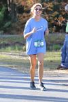 2019-nov-30-tmrcoastalhalf-2-0830-0840-IMG_0974