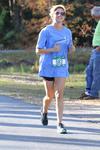 2019-nov-30-tmrcoastalhalf-2-0830-0840-IMG_0975