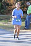 2019-nov-30-tmrcoastalhalf-2-0830-0840-IMG_0976