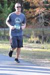 2019-nov-30-tmrcoastalhalf-2-0830-0840-IMG_0979