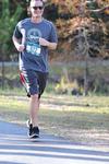 2019-nov-30-tmrcoastalhalf-2-0830-0840-IMG_0980