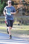 2019-nov-30-tmrcoastalhalf-2-0830-0840-IMG_0981