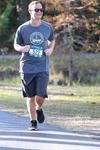 2019-nov-30-tmrcoastalhalf-2-0830-0840-IMG_0982