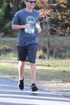 2019-nov-30-tmrcoastalhalf-2-0830-0840-IMG_0983