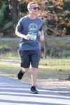2019-nov-30-tmrcoastalhalf-2-0830-0840-IMG_0984