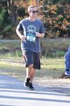 2019-nov-30-tmrcoastalhalf-2-0830-0840-IMG_0985