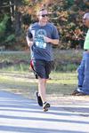 2019-nov-30-tmrcoastalhalf-2-0830-0840-IMG_0986
