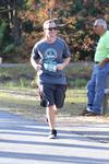 2019-nov-30-tmrcoastalhalf-2-0830-0840-IMG_0987