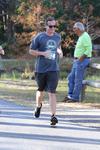 2019-nov-30-tmrcoastalhalf-2-0830-0840-IMG_0989