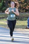 2019-nov-30-tmrcoastalhalf-2-0830-0840-IMG_0990