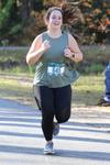 2019-nov-30-tmrcoastalhalf-2-0830-0840-IMG_0991