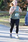 2019-nov-30-tmrcoastalhalf-2-0830-0840-IMG_0992
