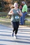 2019-nov-30-tmrcoastalhalf-2-0830-0840-IMG_0994