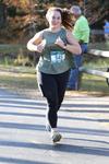 2019-nov-30-tmrcoastalhalf-2-0830-0840-IMG_0995