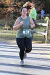 2019-nov-30-tmrcoastalhalf-2-0830-0840-IMG_0996