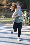 2019-nov-30-tmrcoastalhalf-2-0830-0840-IMG_0998