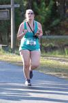 2019-nov-30-tmrcoastalhalf-2-0830-0840-IMG_1000