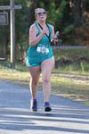 2019-nov-30-tmrcoastalhalf-2-0830-0840-IMG_1001