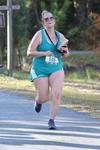 2019-nov-30-tmrcoastalhalf-2-0830-0840-IMG_1002