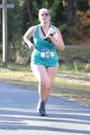 2019-nov-30-tmrcoastalhalf-2-0830-0840-IMG_1003