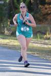 2019-nov-30-tmrcoastalhalf-2-0830-0840-IMG_1004