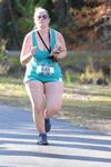 2019-nov-30-tmrcoastalhalf-2-0830-0840-IMG_1005