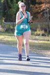 2019-nov-30-tmrcoastalhalf-2-0830-0840-IMG_1006