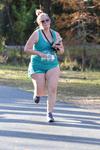 2019-nov-30-tmrcoastalhalf-2-0830-0840-IMG_1007