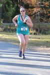 2019-nov-30-tmrcoastalhalf-2-0830-0840-IMG_1008