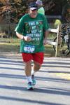 2019-nov-30-tmrcoastalhalf-2-0830-0840-IMG_1012