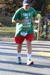 2019-nov-30-tmrcoastalhalf-2-0830-0840-IMG_1013