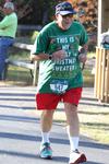 2019-nov-30-tmrcoastalhalf-2-0830-0840-IMG_1014