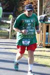 2019-nov-30-tmrcoastalhalf-2-0830-0840-IMG_1015