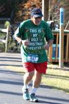 2019-nov-30-tmrcoastalhalf-2-0830-0840-IMG_1016
