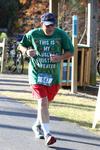 2019-nov-30-tmrcoastalhalf-2-0830-0840-IMG_1017